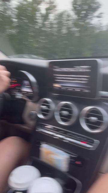 Грузят на эвакуатор #shorts
