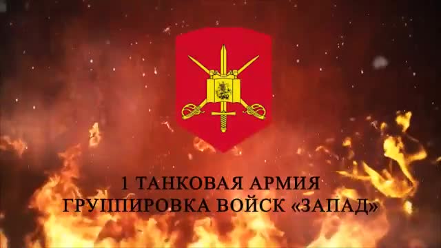Телеграмм канал НЕОФИЦИАЛЬНО https://t.me/neofitsialno: Вся правда, как она есть – без цензуры!