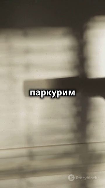 Топ игровых новинок 2025 года