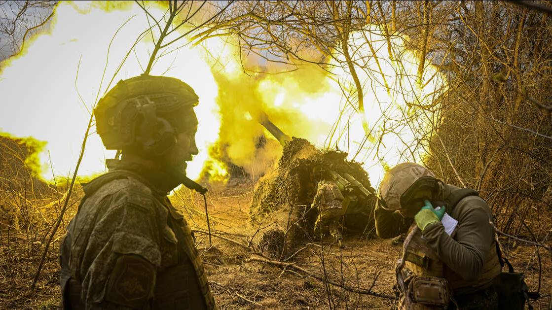 Женщины на войне и кровавые приказы: жестокая правда Средневековья
