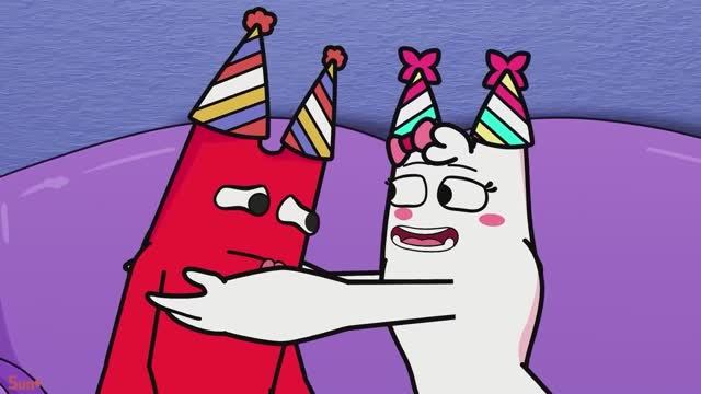 CRAFTYCORN (18)