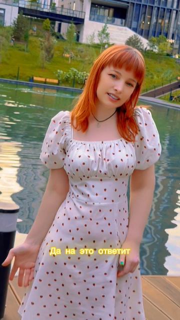 🎶 Спетая у моря, унесенная ветром...