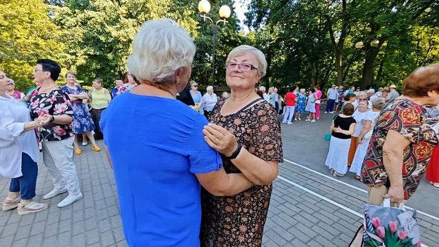 3.07.25г... "Люблю, Целую, Жду"...