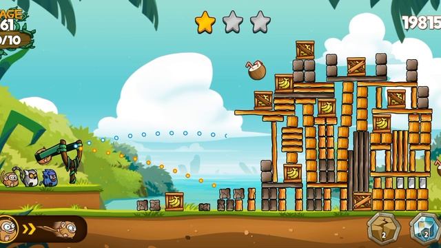 Screen_Recording_20250705_071256