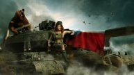 🎮 Мир ОФ Танков Блиц World Of Tanks Blitz 🎮 #29