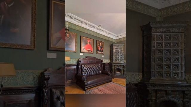 Национальный историко-культурный музей-заповедник
«Несвиж»
Микроавтобус Белгород.