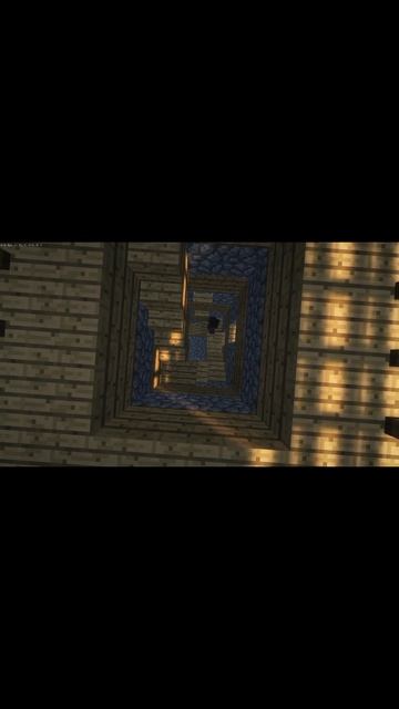 1 серия сюжета