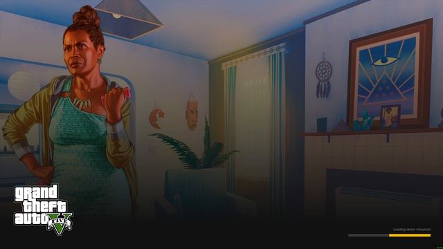 Grand Theft Auto V 2025.07.05 - 23.56.30.02