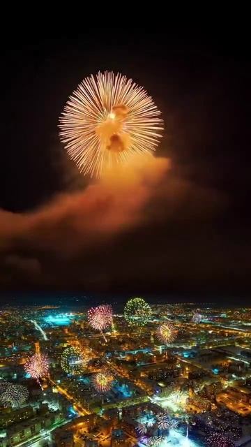 On Independence Day 5