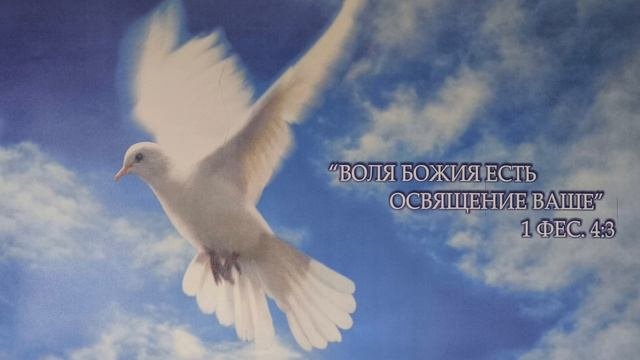 Должно быть вознесено Сыну Человеческому