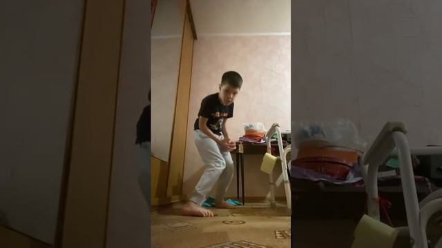 ПАНКИ…      ХОЙ