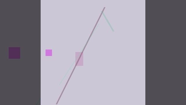 design_20250703_183538_part13