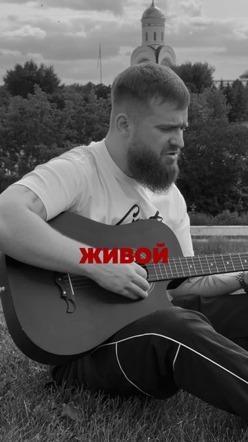 У меня есть приказ, и я его выполню в любом случае!