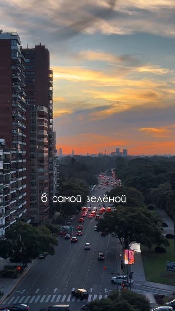 Лучший подарок ребёнку ко дню рождения 🎈