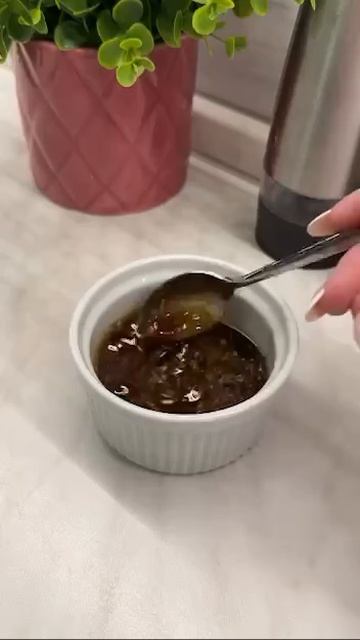 Маринованная скумбрия с рисом в духовке