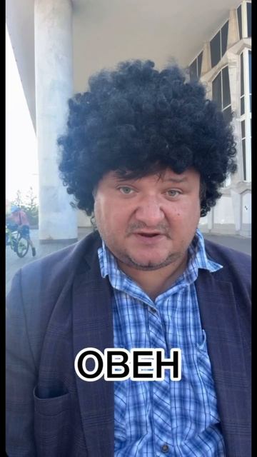 УМЕЮ УЛЫБАТЬ.mp4