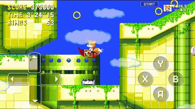 XRecorder_20250705_02.mp4