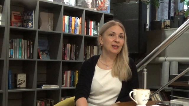 Преуспевание и личный путь жизни. Часть 1