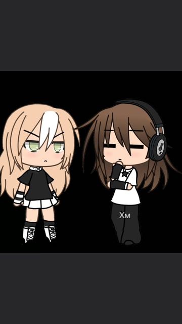 ✩₊˚.⋆☾⋆⁺₊✧ ✩₊˚.⋆☾⋆⁺₊✧
Сегодня буду вас баловать))