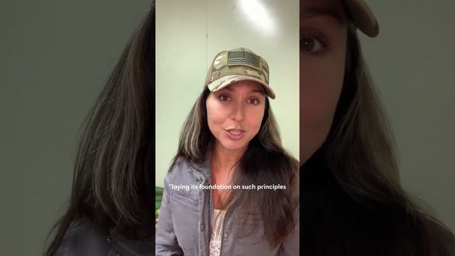 On Independence Day 0