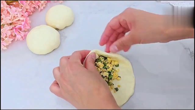 БЕРУ КЕФИР! Пирожки теперь не делаю!Научил турецкий повар! Покоряет сразу!