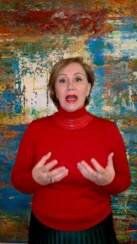 Четвертый принцип коллекционирования