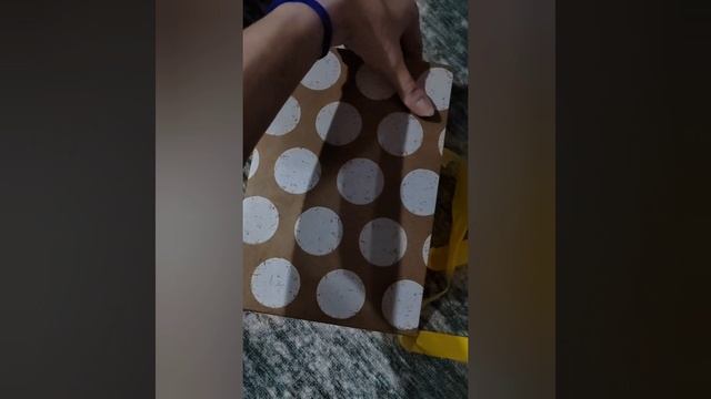 Маленькая приятность.mp4