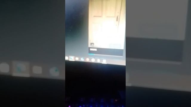 играем в браинрод