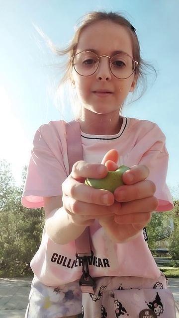 ВКУСН😋|ещё хочу🤗