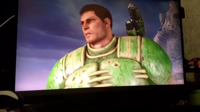 не знаю чё песать