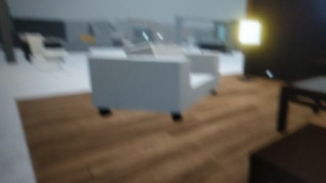 я нашёл Бена в в роблоксе игре под названием 3008