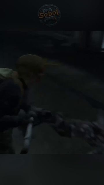 The Last of Us II #thelastofus #игра #прохождение #walkthrough #gameplay #gaming #ярушин #одниизнас