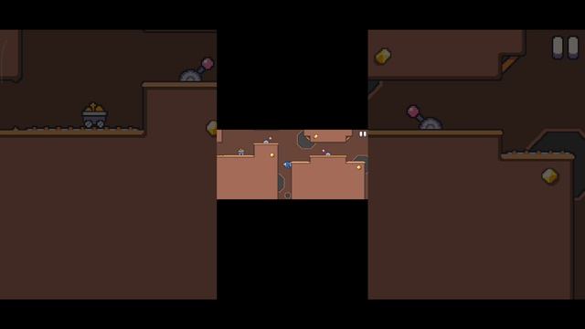 играю в котов 1 часть 3