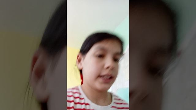 обзор на картину!! спс за 400 подписчиков. ждите видео про фестиваль