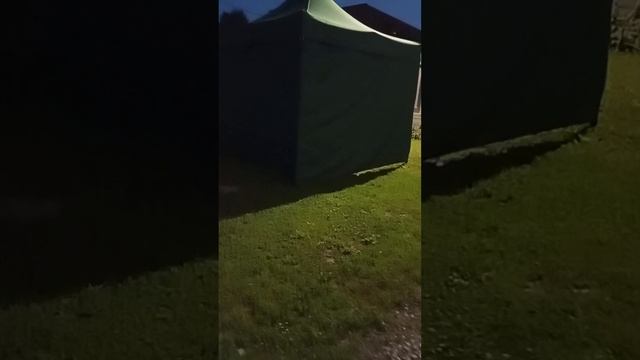 что такое настоящая музыка?