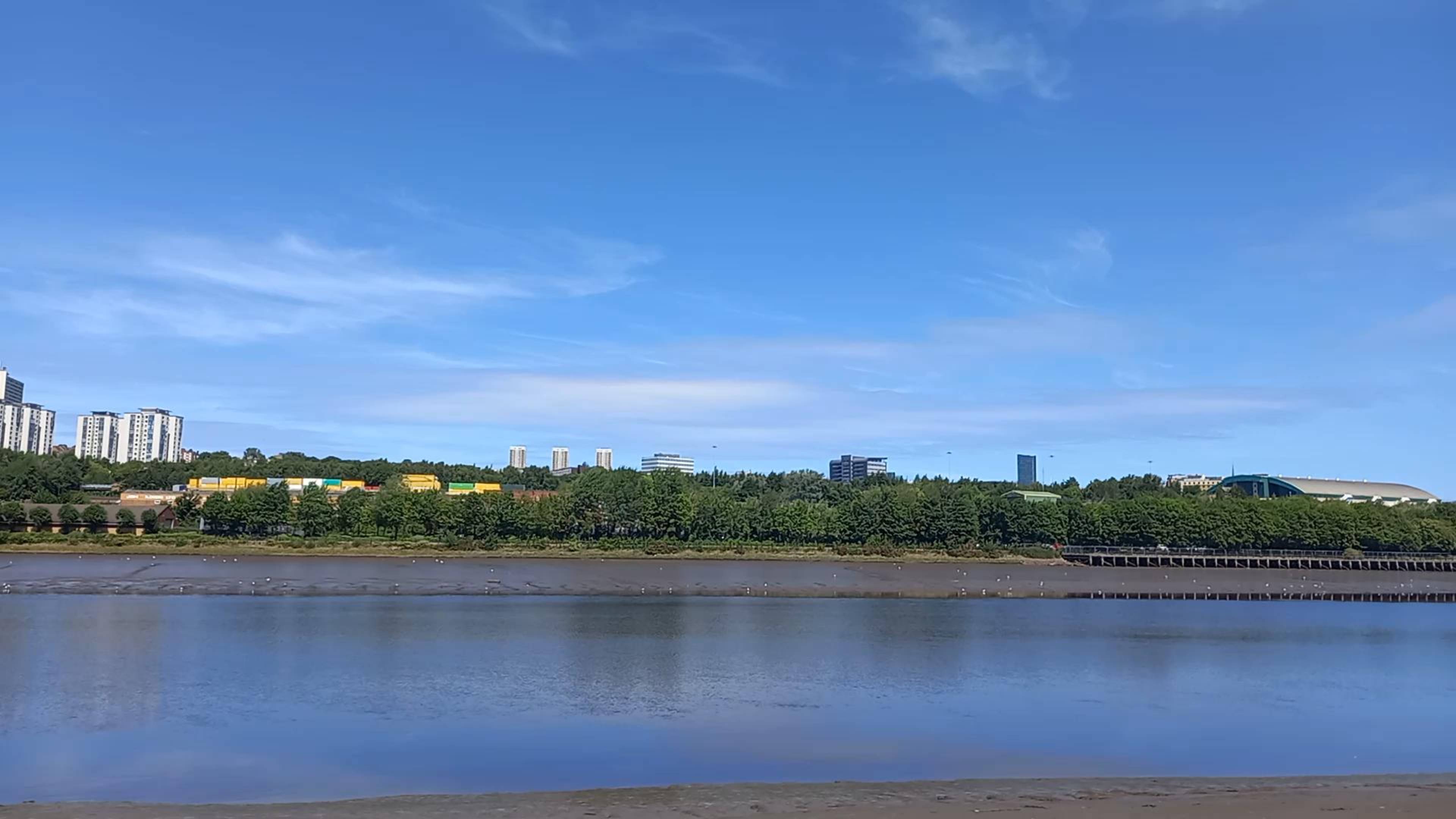 Просто Будь! Коллективный разум человечества.