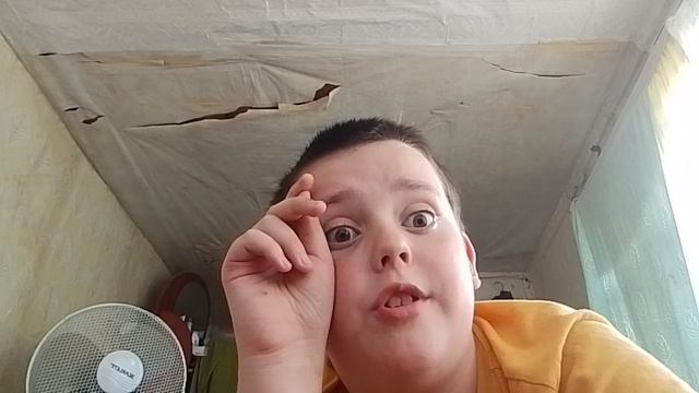 скибиди туалет почему 2 часть