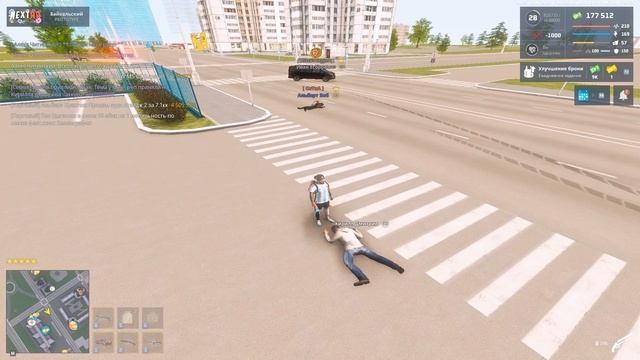 Кирюша