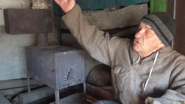 Снежный человек реальность или миф