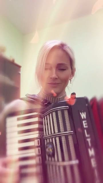 Первая любовь.. школьные года.. 💖 Не повторяется такое .. никогда..
