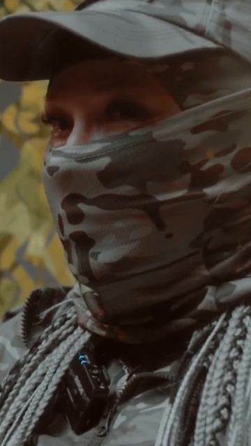 Он сказал, что скорее всего он на связь больше не выйдет. Сердце разрывалось и нервы сдавали