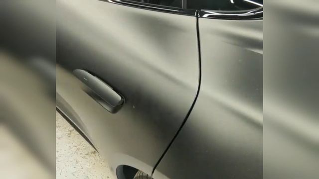 Original door closers and "Blind Spots" PORSCHE TAYCAN. Porsche-upgrade.ru