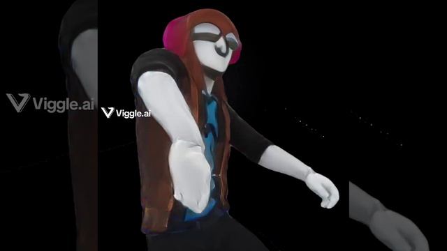1000005746.mp4