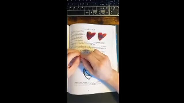 Они не хотят, чтобы вы об этом знали...