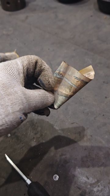 То чувство когда с тебя 4 раза брали деньги за снятие ковра на химчистке.