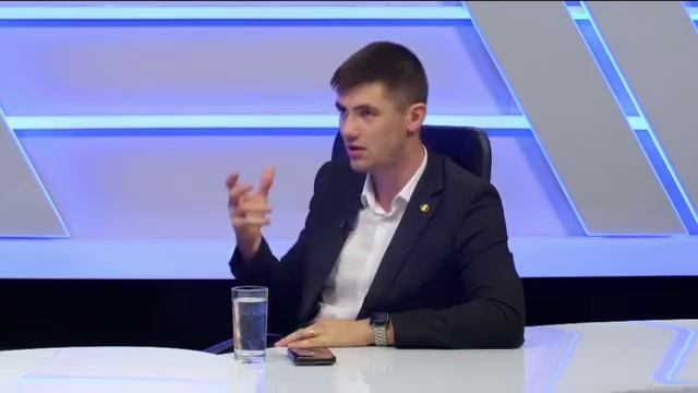 🔴 Despre vama, aeroport și drumurile bune