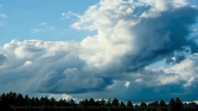 Звуки, очищающие душу - вы не готовы к этому опыту! - ghosts and demons to hide from -- los pilotos