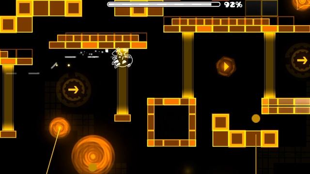 1000002205.mp4