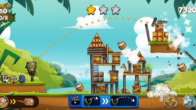 Screen_Recording_20250705_071124