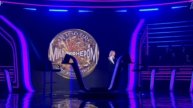 Кто хочет стать миллионером 05.07.2025